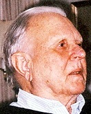 Photo de Stephen-J Handfield-Jones